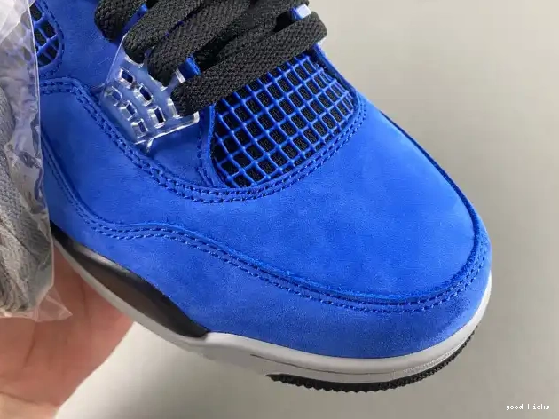 Cheap 4 JBM231-M19-C1 RETRO JORDAN EMINEM ENCORE 0530